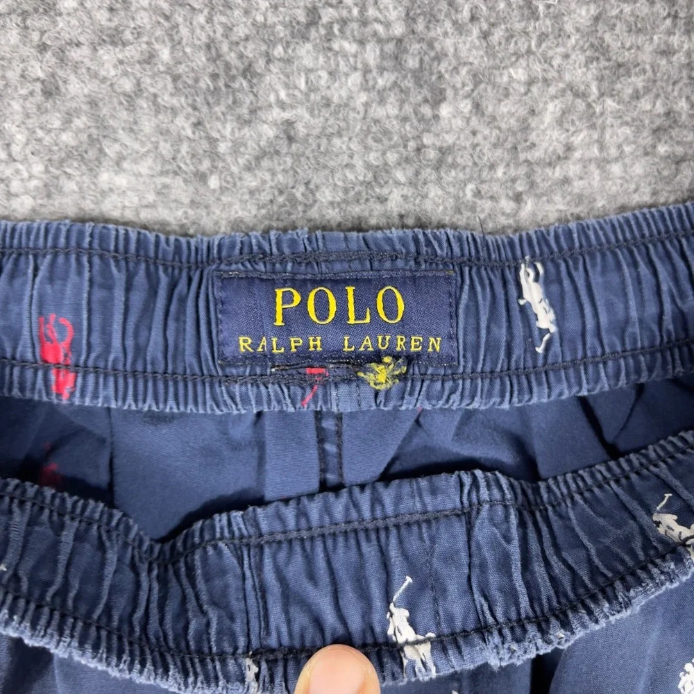 Polo Ralph Lauren classic ralph